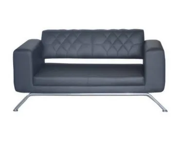 PANAMA İKİLİ KOLTUK