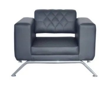 PANAMA TEKLİ KOLTUK