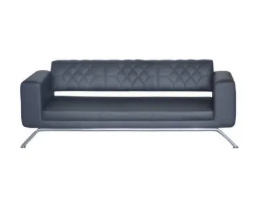 PANAMA ÜÇLÜ KOLTUK