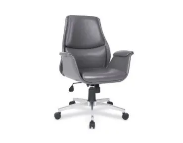 PANDORA ÇALIŞMA KOLTUĞU