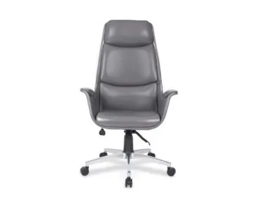 PANDORA MAKAM KOLTUĞU