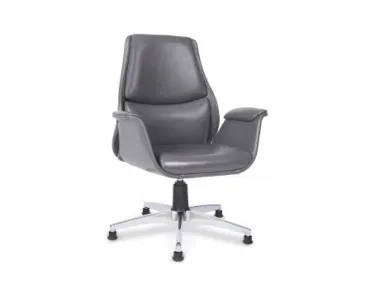 PANDORA MİSAFİR KOLTUĞU