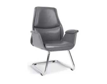 PANDORA U AYAK MİSAFİR KOLTUĞU