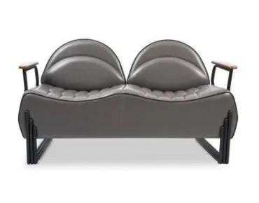 PICASSO İKİLİ KOLTUK