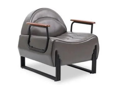 PICASSO TEKLİ KOLTUK