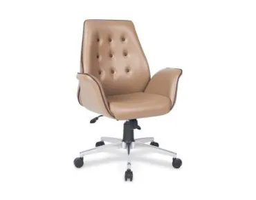 POLO ÇALIŞMA KOLTUĞU