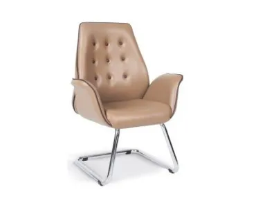 POLO U AYAK MİSAFİR KOLTUĞU