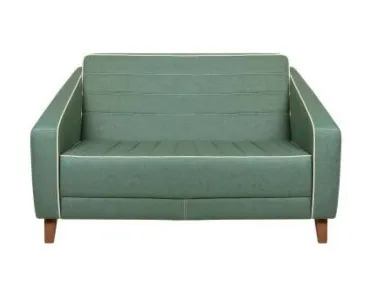 POWER İKİLİ KOLTUK