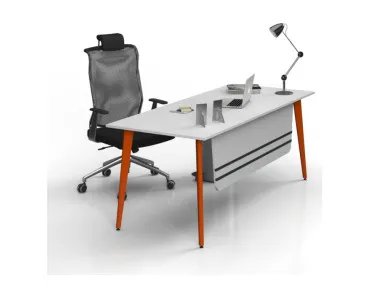 RAFT ÇALIŞMA MASASI