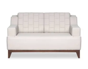 RAINBOW İKİLİ KOLTUK