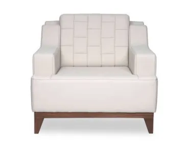 RAINBOW TEKLİ KOLTUK