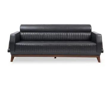 RELAX ÜÇLÜ KOLTUK