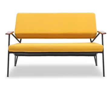 RİO İKİLİ KANEPE