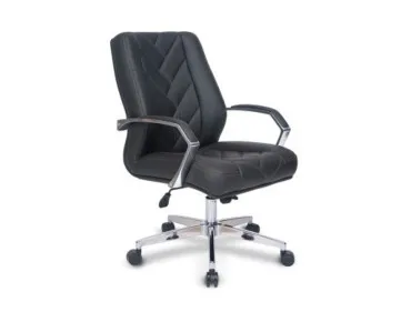 ROYCE ÇALIŞMA KOLTUĞU