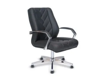 ROYCE MİSAFİR KOLTUĞU