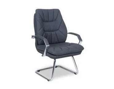 SANTANA U AYAK MİSAFİR KOLTUĞU