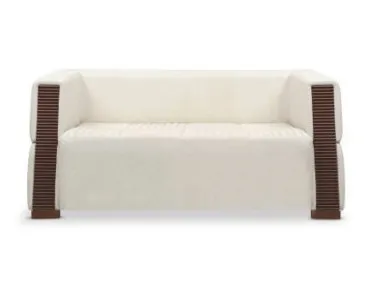 SEAT İKİLİ KOLTUK