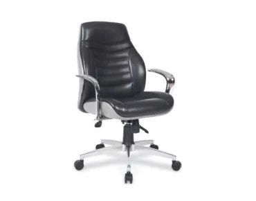 SEGA ÇALIŞMA KOLTUĞU