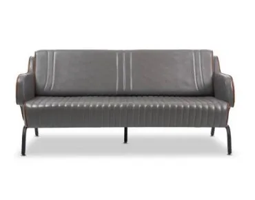 SENCRON ÜÇLÜ KOLTUK