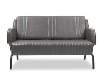 SENCRON İKİLİ KOLTUK