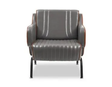 SENCRON TEKLİ KOLTUK