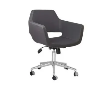 SIDO ÇALIŞMA KOLTUĞU