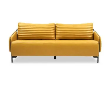 SILVER ÜÇLÜ KOLTUK