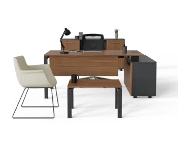 SKY PLUS ÇALIŞMA MASASI TAKIMI