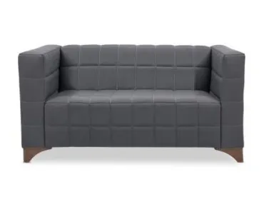 SOLEY İKİLİ KOLTUK