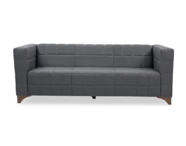 SOLEY ÜÇLÜ KOLTUK