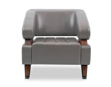 STELLA TEKLİ KOLTUK