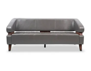 STELLA ÜÇLÜ KOLTUK