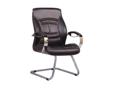 TALAS BEKLEME KOLTUĞU