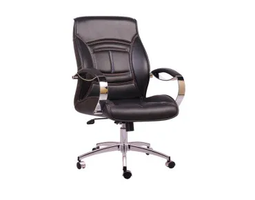 TALAS ÇALIŞMA KOLTUĞU