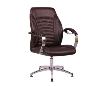 TALAS MİSAFİR KOLTUĞU