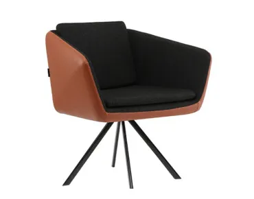 TALON MİSAFİR KOLTUĞU