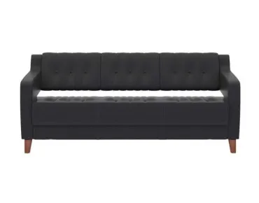 TESLA ÜÇLÜ KOLTUK