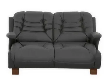 TIGER İKİLİ KOLTUK