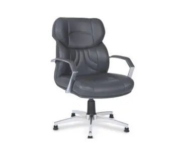 TOKYO MİSAFİR KOLTUĞU