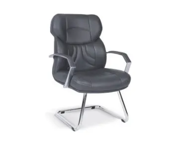 TOKYO U AYAK MİSAFİR KOLTUĞU