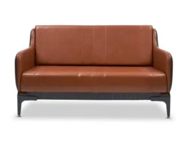 TORO İKİLİ KOLTUK