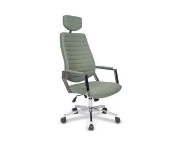 TREND MAKAM MKOLTUĞU