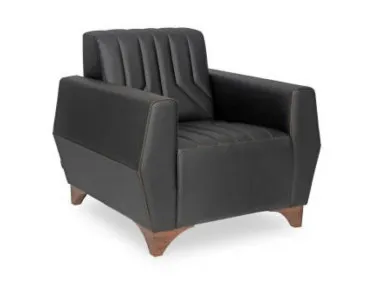 VENÜS TEKLİ KOLTUK