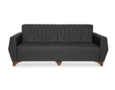 VENÜS ÜÇLÜ KOLTUK