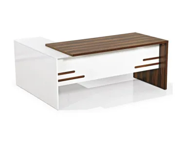 VERONA ÇALIŞMA MASASI