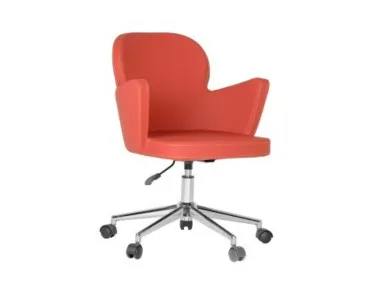 VICTOR ÇALIŞMA KOLTUĞU