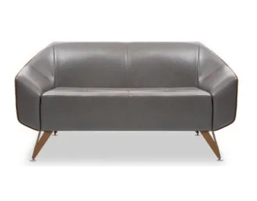 WEST İKİLİ KOLTUK