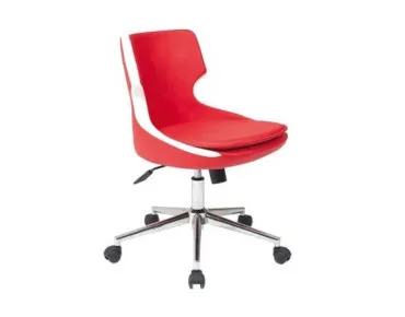 ZAGA ÇALIŞMA KOLTUĞU