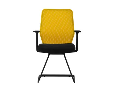 ZENO FİLELİ MİSAFİR KOLTUĞU